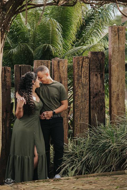 FOTOS ENSAIO PRÉ WEDDING ESPAÇO SHANGRILA'