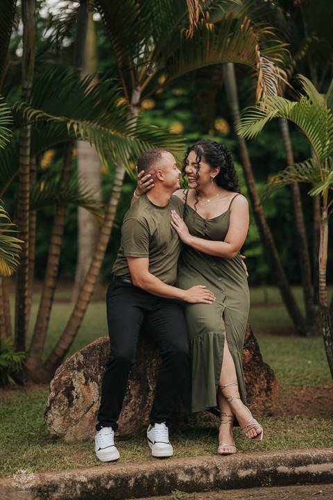 FOTOS ENSAIO PRÉ WEDDING ESPAÇO SHANGRILA'