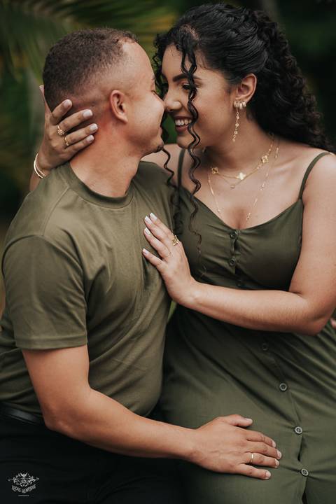 FOTOS ENSAIO PRÉ WEDDING ESPAÇO SHANGRILA'