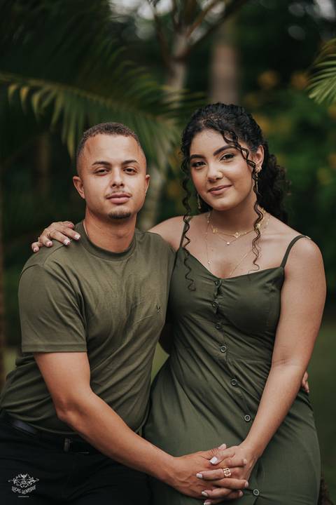 FOTOS ENSAIO PRÉ WEDDING ESPAÇO SHANGRILA'