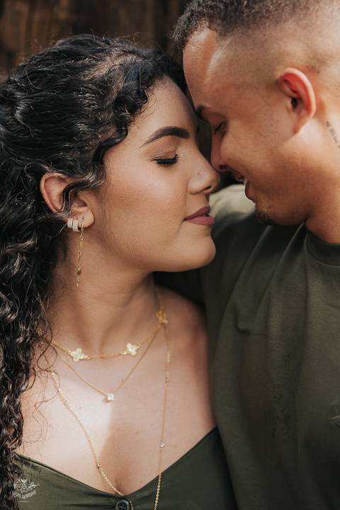 FOTOS ENSAIO PRÉ WEDDING ESPAÇO SHANGRILA'