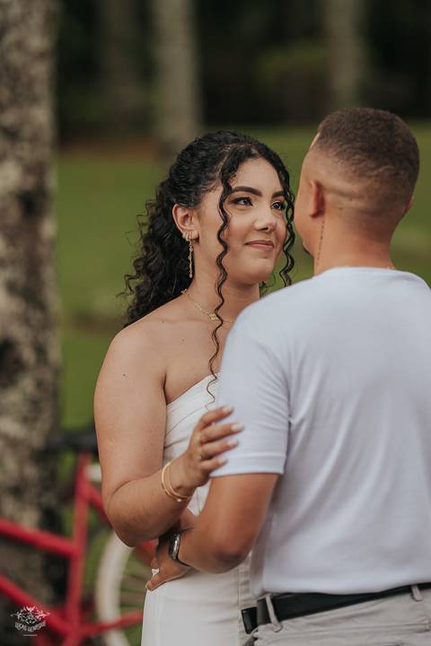 FOTOS ENSAIO PRÉ CASAMENTO ESPAÇO SHANGRILA'
