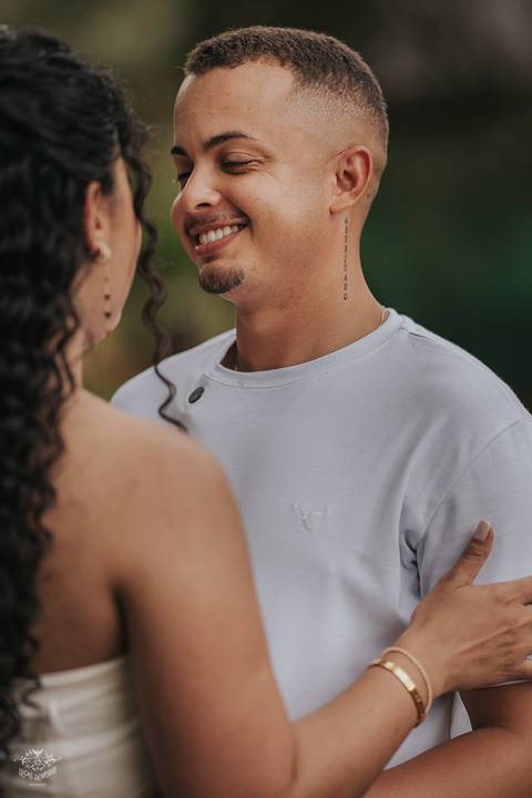 FOTOS ENSAIO PRÉ CASAMENTO ESPAÇO SHANGRILA'