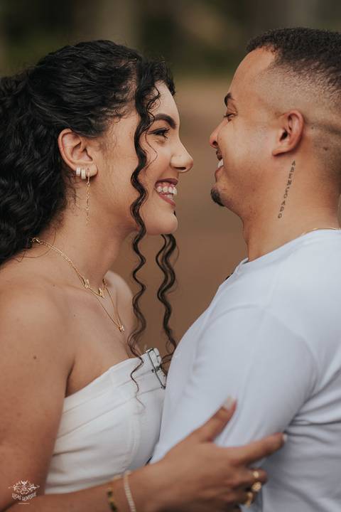 FOTOS ENSAIO PRÉ CASAMENTO ESPAÇO SHANGRILA'