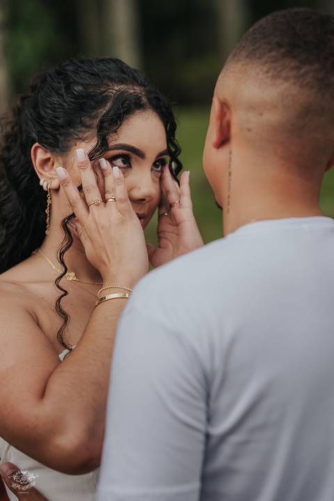FOTOS ENSAIO PRÉ CASAMENTO ESPAÇO SHANGRILA'
