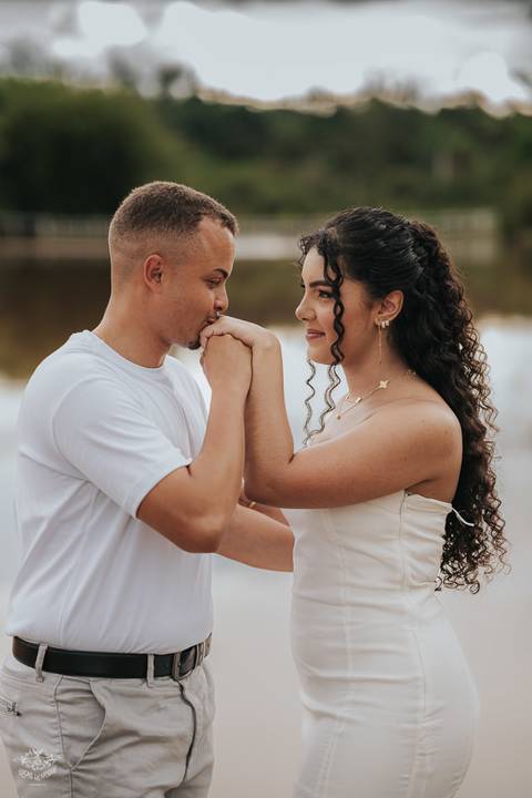 FOTOS ENSAIO PRÉ CASAMENTO ESPAÇO SHANGRILA'