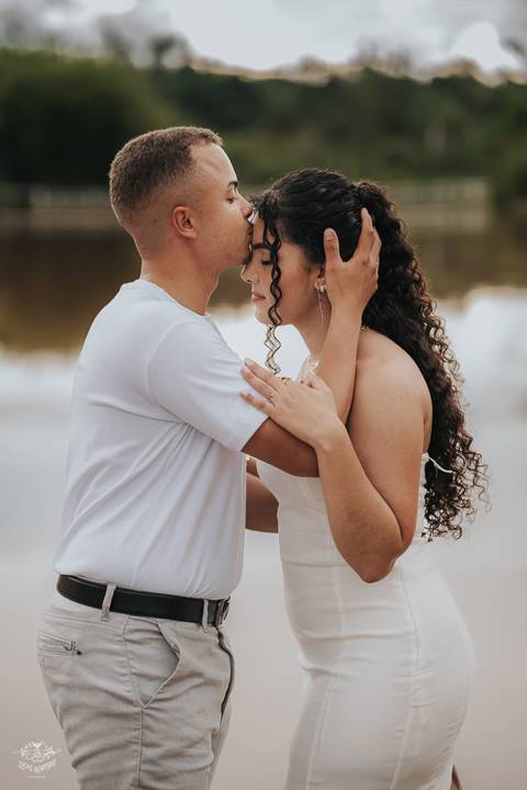 FOTOS ENSAIO PRÉ CASAMENTO ESPAÇO SHANGRILA'