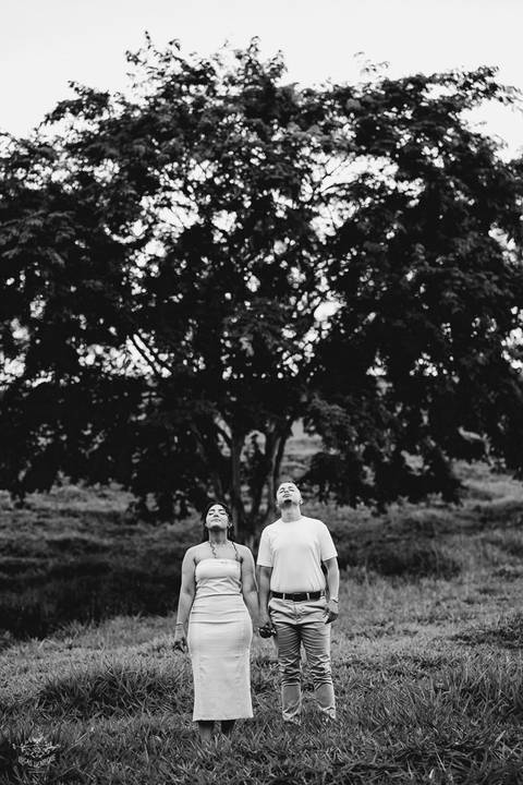 FOTOS ENSAIO PRÉ CASAMENTO ESPAÇO SHANGRILA'