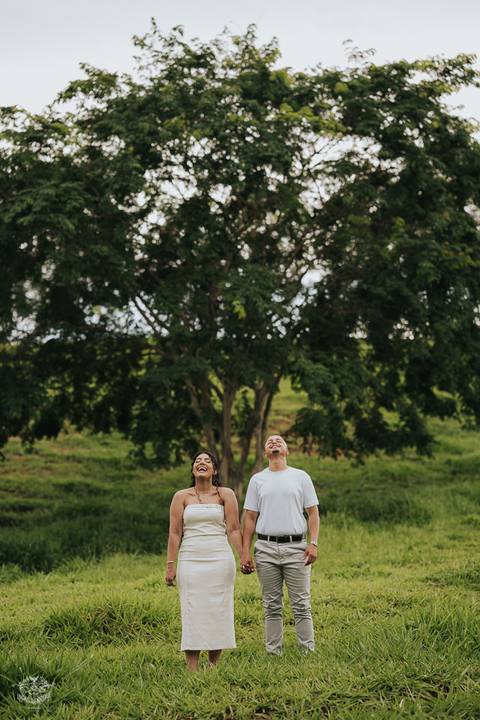 FOTOS ENSAIO PRÉ CASAMENTO ESPAÇO SHANGRILA'