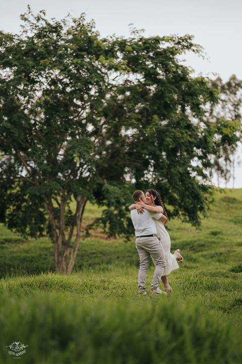 FOTOS ENSAIO PRÉ CASAMENTO ESPAÇO SHANGRILA'