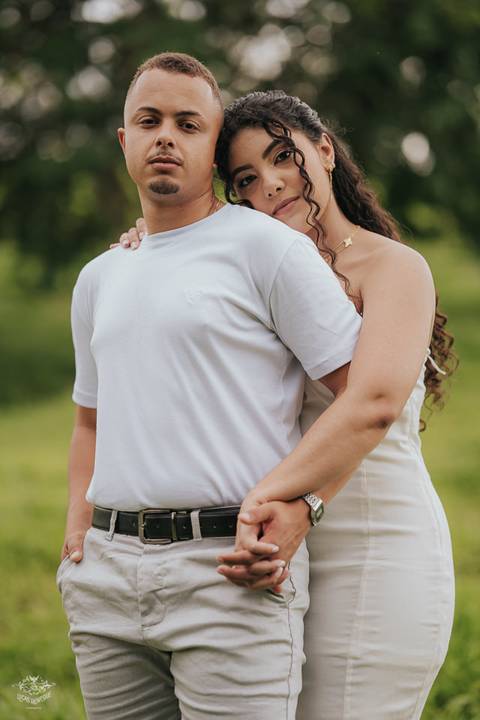 FOTOS ENSAIO PRÉ CASAMENTO ESPAÇO SHANGRILA'