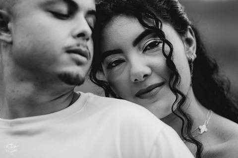 FOTOS ENSAIO PRÉ CASAMENTO ESPAÇO SHANGRILA'