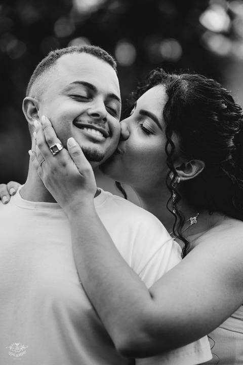 FOTOS ENSAIO PRÉ CASAMENTO ESPAÇO SHANGRILA'