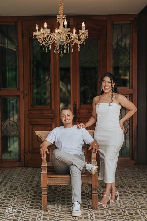 FOTOS ENSAIO PRÉ CASAMENTO ESPAÇO SHANGRILA'