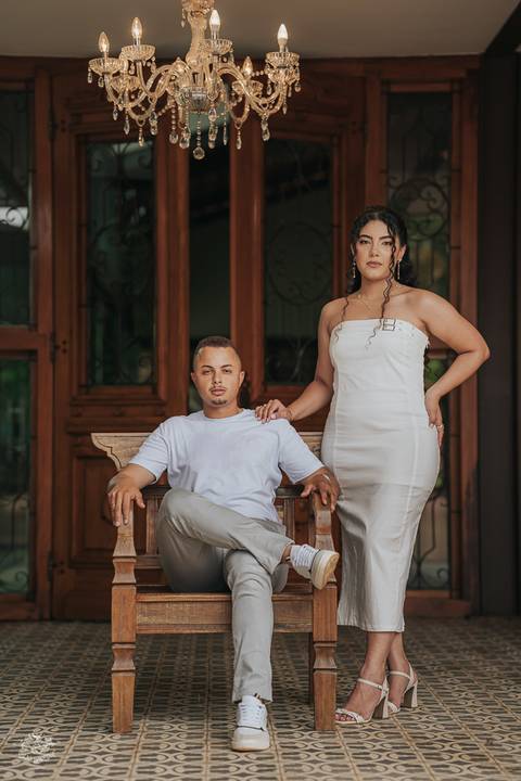 FOTOS ENSAIO PRÉ CASAMENTO ESPAÇO SHANGRILA'