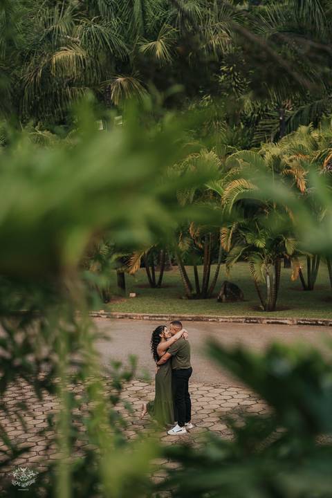 FOTOS ENSAIO PRÉ WEDDING ESPAÇO SHANGRILA'