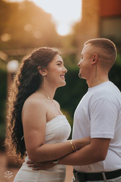 FOTOS ENSAIO PRÉ CASAMENTO ESPAÇO SHANGRILA'