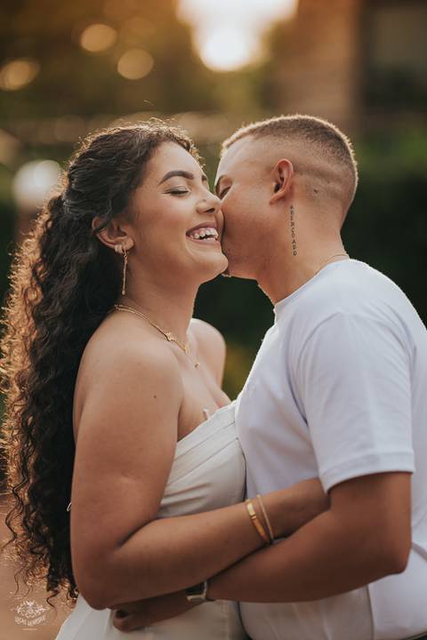 FOTOS ENSAIO PRÉ CASAMENTO ESPAÇO SHANGRILA'