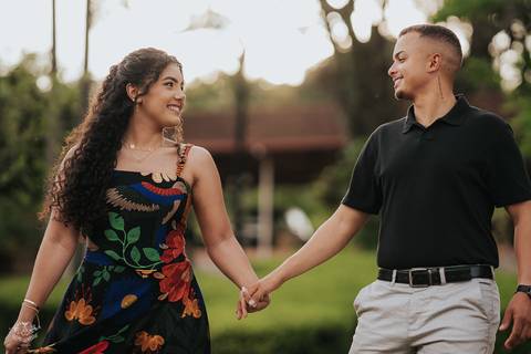 ENSAIO PRÉ CASAMENTO ESPAÇO SHANGRILA'