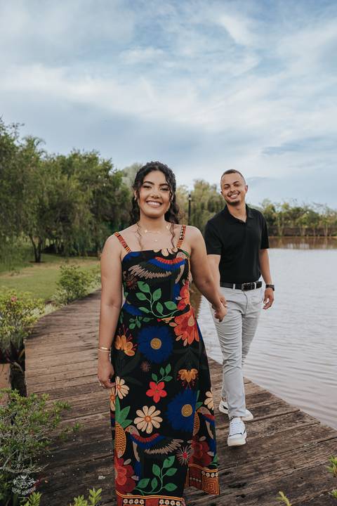 ENSAIO PRÉ CASAMENTO ESPAÇO SHANGRILA'