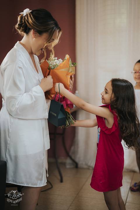 FOTOS CASAMENTO DE DIA MIDORI EVENTOS BH'