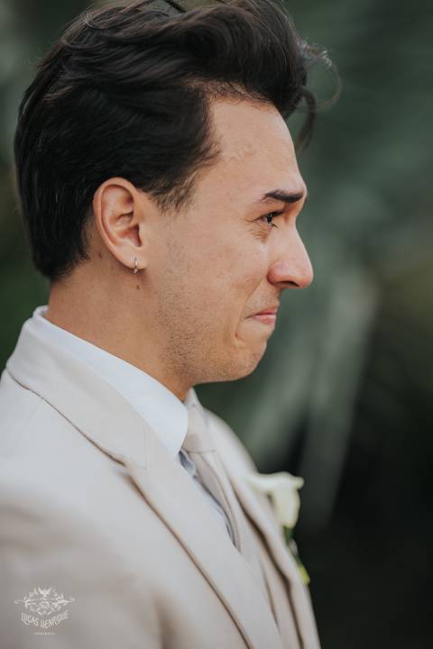 CASAMENTO MIDORI EVENTOS PAMPULHA BELO HORIZONTE'