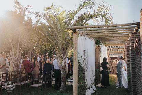CASAMENTO MIDORI EVENTOS PAMPULHA BELO HORIZONTE'