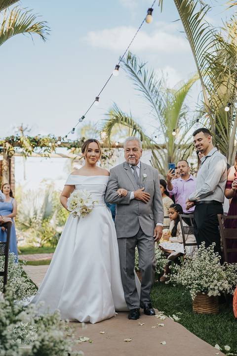 CASAMENTO MIDORI EVENTOS PAMPULHA BELO HORIZONTE'