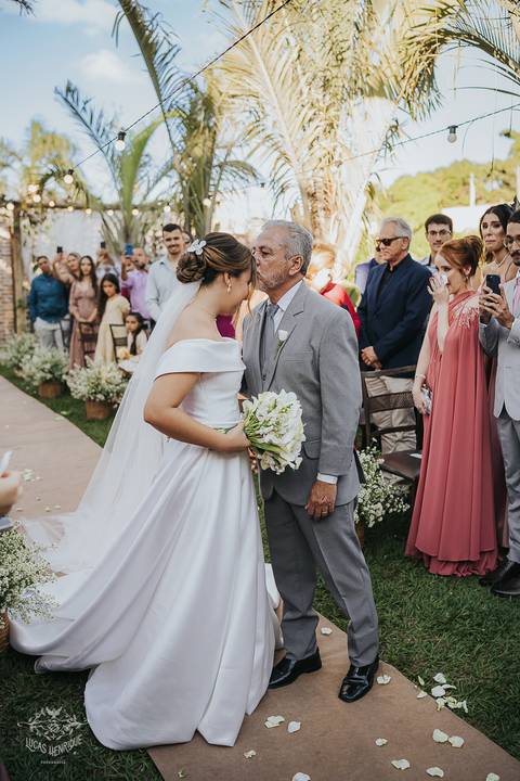 CASAMENTO MIDORI EVENTOS PAMPULHA BELO HORIZONTE'