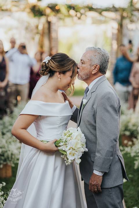 CASAMENTO MIDORI EVENTOS PAMPULHA BELO HORIZONTE'