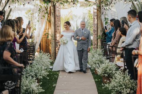 CASAMENTO MIDORI EVENTOS PAMPULHA BELO HORIZONTE'