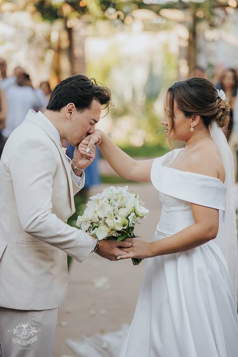 CASAMENTO MIDORI EVENTOS PAMPULHA BELO HORIZONTE'