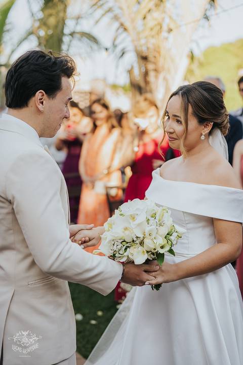 CASAMENTO MIDORI EVENTOS PAMPULHA BELO HORIZONTE'