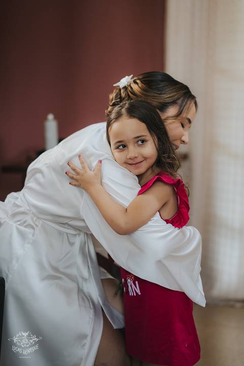 FOTOS CASAMENTO DE DIA MIDORI EVENTOS BH'