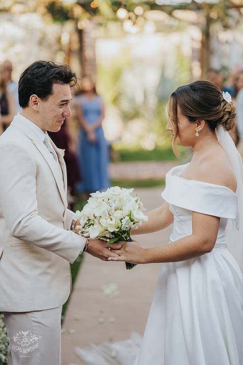 CASAMENTO MIDORI EVENTOS PAMPULHA BELO HORIZONTE'