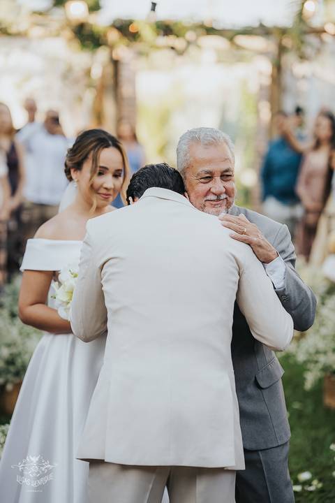 CASAMENTO MIDORI EVENTOS PAMPULHA BELO HORIZONTE'