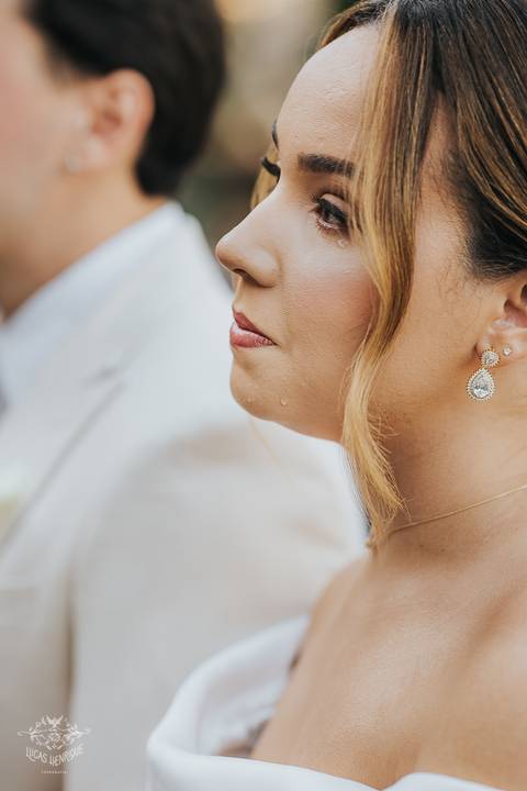 CASAMENTO MIDORI EVENTOS PAMPULHA BELO HORIZONTE'