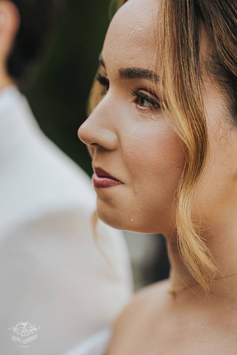 CASAMENTO MIDORI EVENTOS PAMPULHA BELO HORIZONTE'