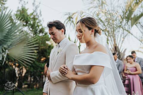 CASAMENTO MIDORI EVENTOS PAMPULHA BELO HORIZONTECASAMENTO MIDORI EVENTOS PAMPULHA BELO HORIZONTE'