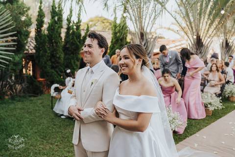 CASAMENTO MIDORI EVENTOS PAMPULHA BELO HORIZONTE'