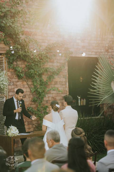 CASAMENTO MIDORI EVENTOS PAMPULHA BELO HORIZONTE'