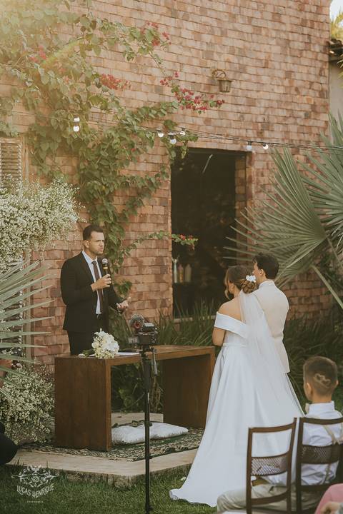 CASAMENTO MIDORI EVENTOS PAMPULHA BELO HORIZONTE'