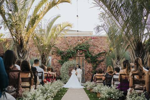 CASAMENTO MIDORI EVENTOS PAMPULHA BELO HORIZONTE'