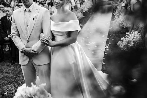 CASAMENTO MIDORI EVENTOS PAMPULHA BELO HORIZONTE'