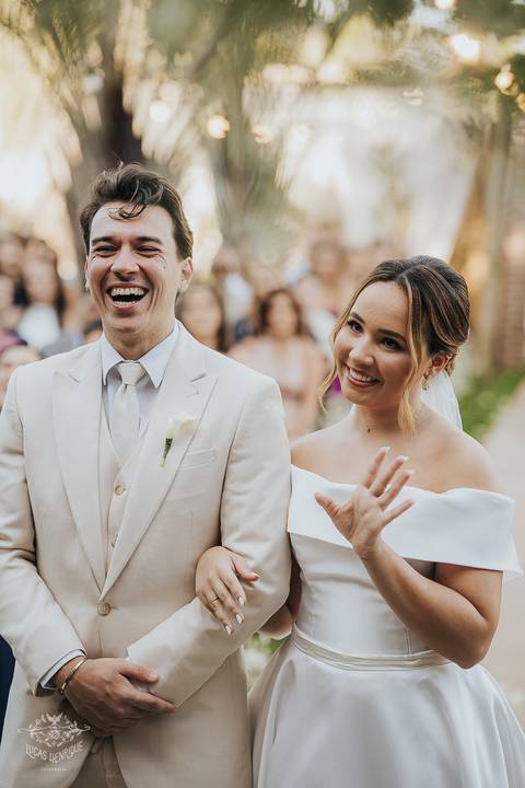 CASAMENTO MIDORI EVENTOS PAMPULHA BELO HORIZONTE'