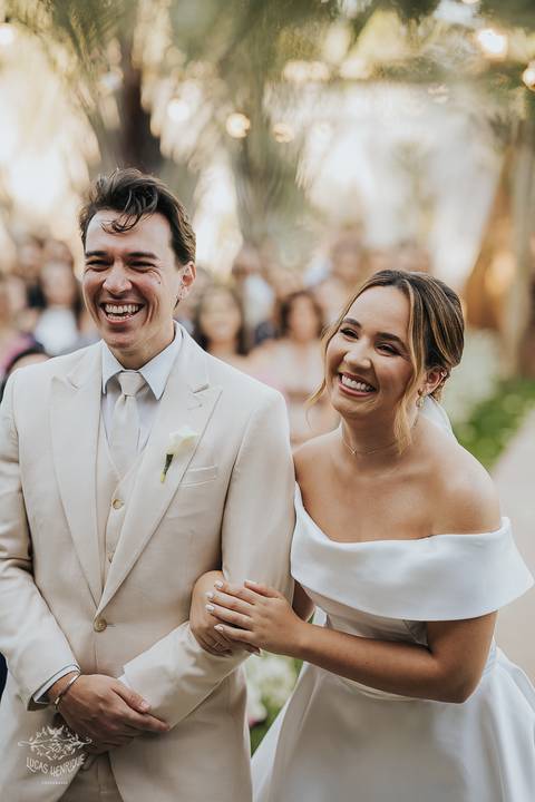 CASAMENTO MIDORI EVENTOS PAMPULHA BELO HORIZONTE'