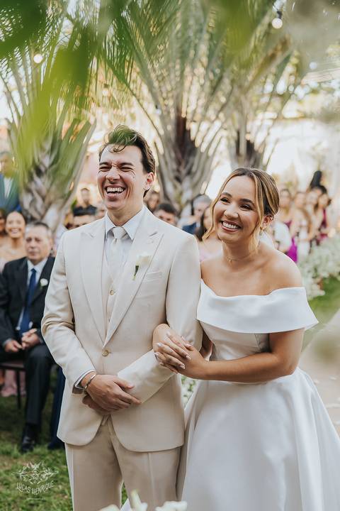 CASAMENTO MIDORI EVENTOS PAMPULHA BELO HORIZONTE'