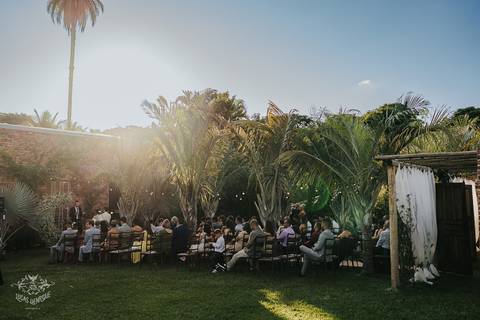 CASAMENTO MIDORI EVENTOS PAMPULHA BELO HORIZONTE'