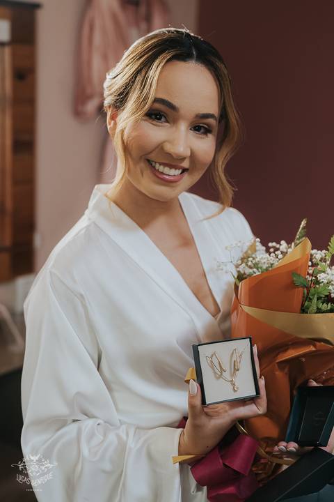 FOTOS CASAMENTO DE DIA MIDORI EVENTOS BH'