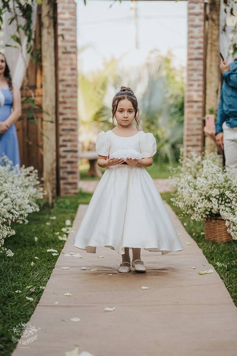 CASAMENTO MIDORI EVENTOS PAMPULHA BELO HORIZONTE'